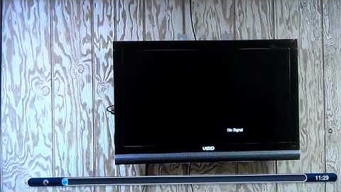 iPad 2 Airplay on ios5 beta 4: new way to send youtube video to apple tv