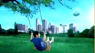 Download lagu 23 Aqua ''Water Drop''