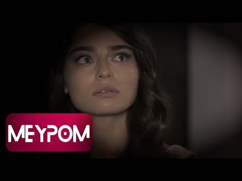 Merve İleri - Bugün Tadım Yok (Official Video)