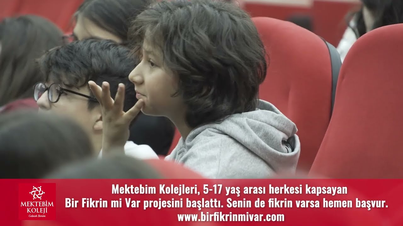 Atilla Köksal'dan Birikim Yapma Tüyoları