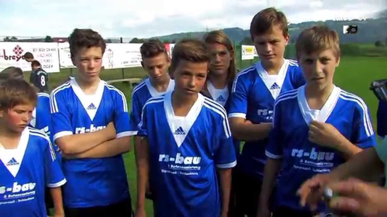 C Spiele C Spiele