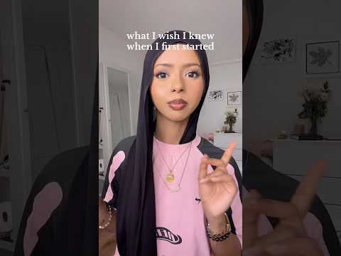 Tips On Getting Started In Content Creation