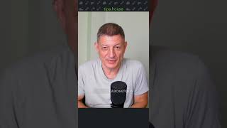 Как закрепить армопояс к стене?