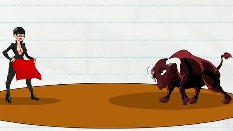 DOP: Draw Save Puzzle - Level 36-70 Fails and Answers (FALCON JSC Game) @JEDO12