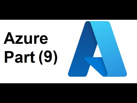 Price Calculator for Azure Portal (part -9)