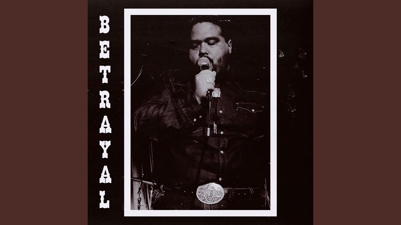 Betrayal YouTube Music Betrayal YouTube Music