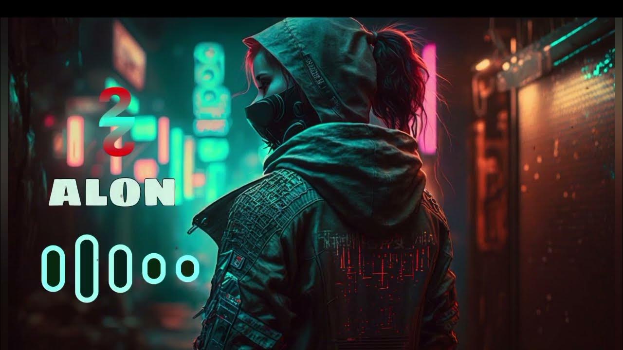 new trending ringtone Alon boy LOVER222 YouTube