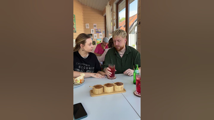 Įsijautė  | Talžūnas, Aqva, STIMOMEDIA ir Demino | Pildyk
