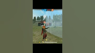 FREE FIRE FUNNY MOMENTS/Para Samsung A20,A30,A40,A50,A70 // #shorts #flyord