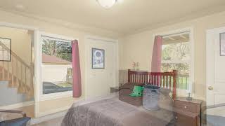 3749 S 166th St SeaTac, Wa 98188