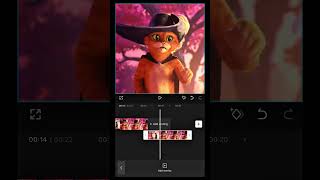 Haze Flare Glow Effect Tutorial
