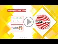 Traveltvnews episode 1813may 1 2023