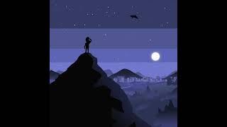 Reyggtv - Another Road Dolby 5.1