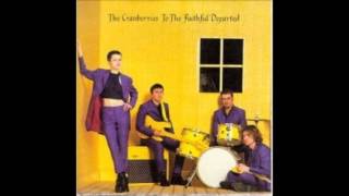 The Cranberries - I'm Still Remembering chords