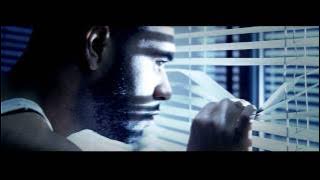 Zale - La Vita e Bella   MUSIC VIDEO