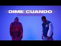 KK Migue, Narell - Dime Cuando (Video Oficial)