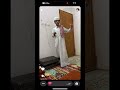 سنابات عبدالله قزيع السهلي احمد مو حاب روتين الشباب