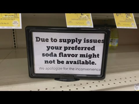 Grocery Store Chains In San Diego
