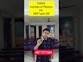 format your hard disc properly #neetphysics #jeebatch #neetaspirents #jeephysics #westbengal
