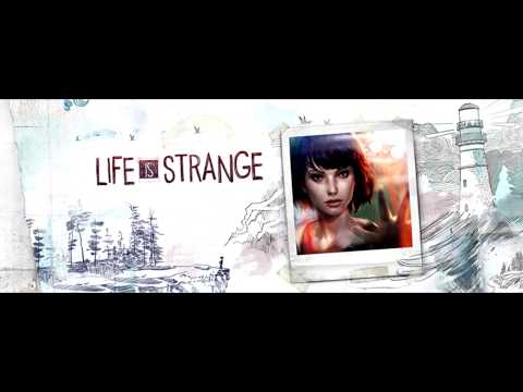 Life is Strange