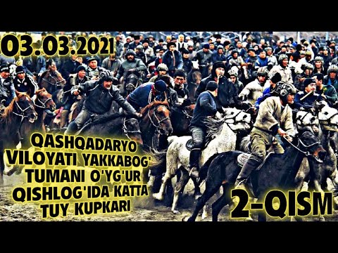 03 03 2021 Yakkabog' tumani  uyg'ur qishlog'i  xamdam aka kupkarisi 2 qism