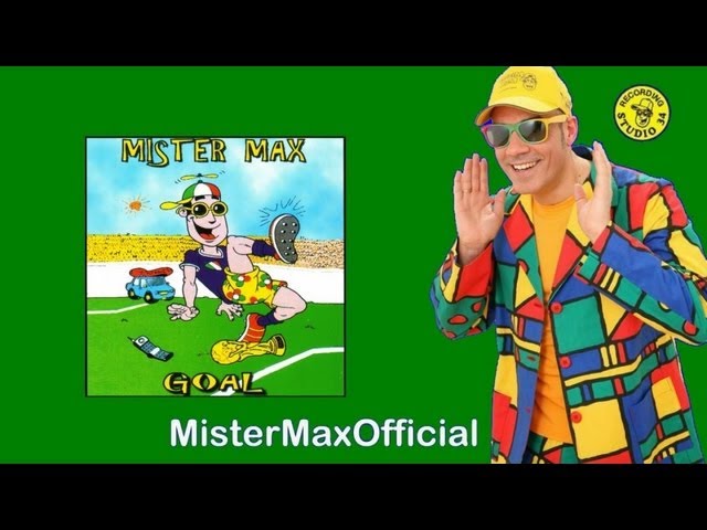Watch Mister Max - Il cellulare on YouTube Watch Mister Max - Il cellulare on YouTube