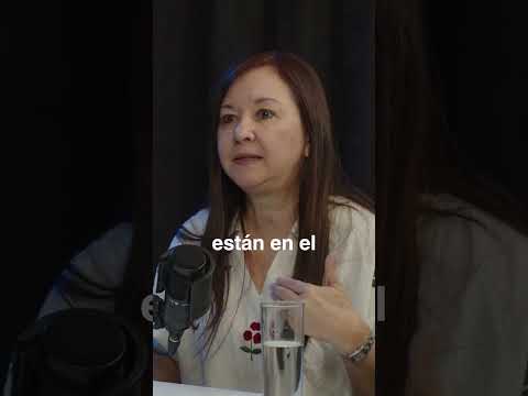 ¿De Que Sire El Periodismo?