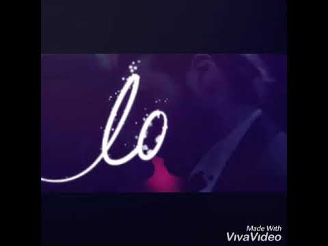 انا راسمك ف خيالي محمد حماقي
