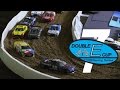 NASCAR DECS Season 7 Race 6 - Eldora