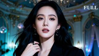 Download Lagu 🔥Disguised Heiress Tests Her Fiancé, Gets Humiliated — Then Destroys Everyone！ MP3