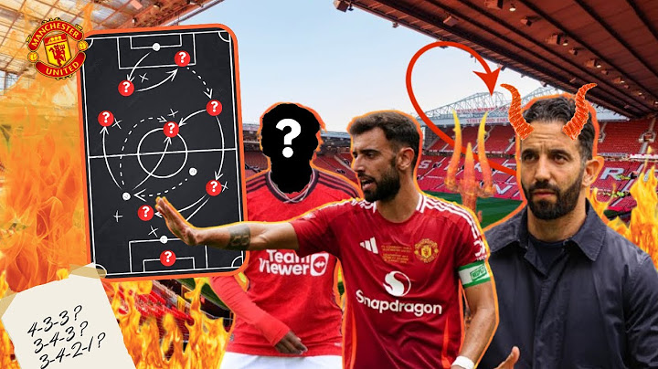 Mon MERCATO IDEAL pour MANCHESTER UNITED 25/26 🔱❤️‍🔥