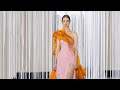 Tony Ward | Haute Couture Fall Winter 2023/2024 | Full Show