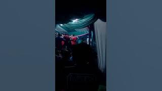 Dangdut ariesta sambalado
