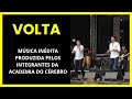 VOLTA