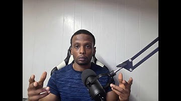 The Secret Power of Plain Text Emails (Most Brands Miss)