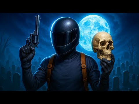 O DIA QUE TRANSFORMEI O SERVER MAIS LOTADO EM UM CEMITÉRIO - DayZ