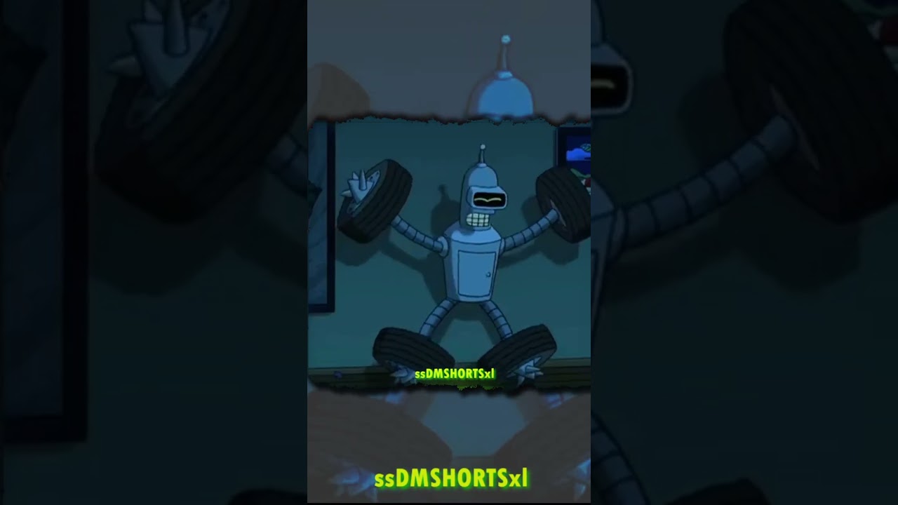 Best Transformers character ever. Were-car 