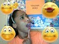 VIPKID: Month 2 review! Over 200 classes taught!