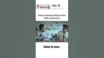 Choosing Stream After 10th: Meme Edition😂 #studymemes #funnymemes #shorts