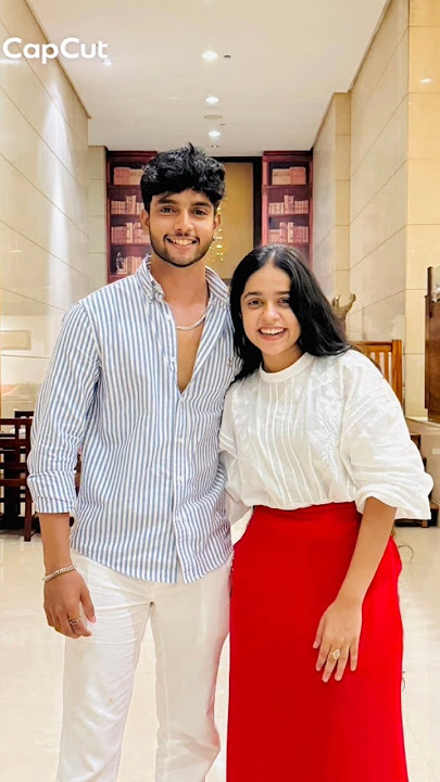 එයාගෙ හිනාව🥰🥰#trending #sashrikasemini