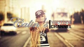 Alison Wonderland   I Want U