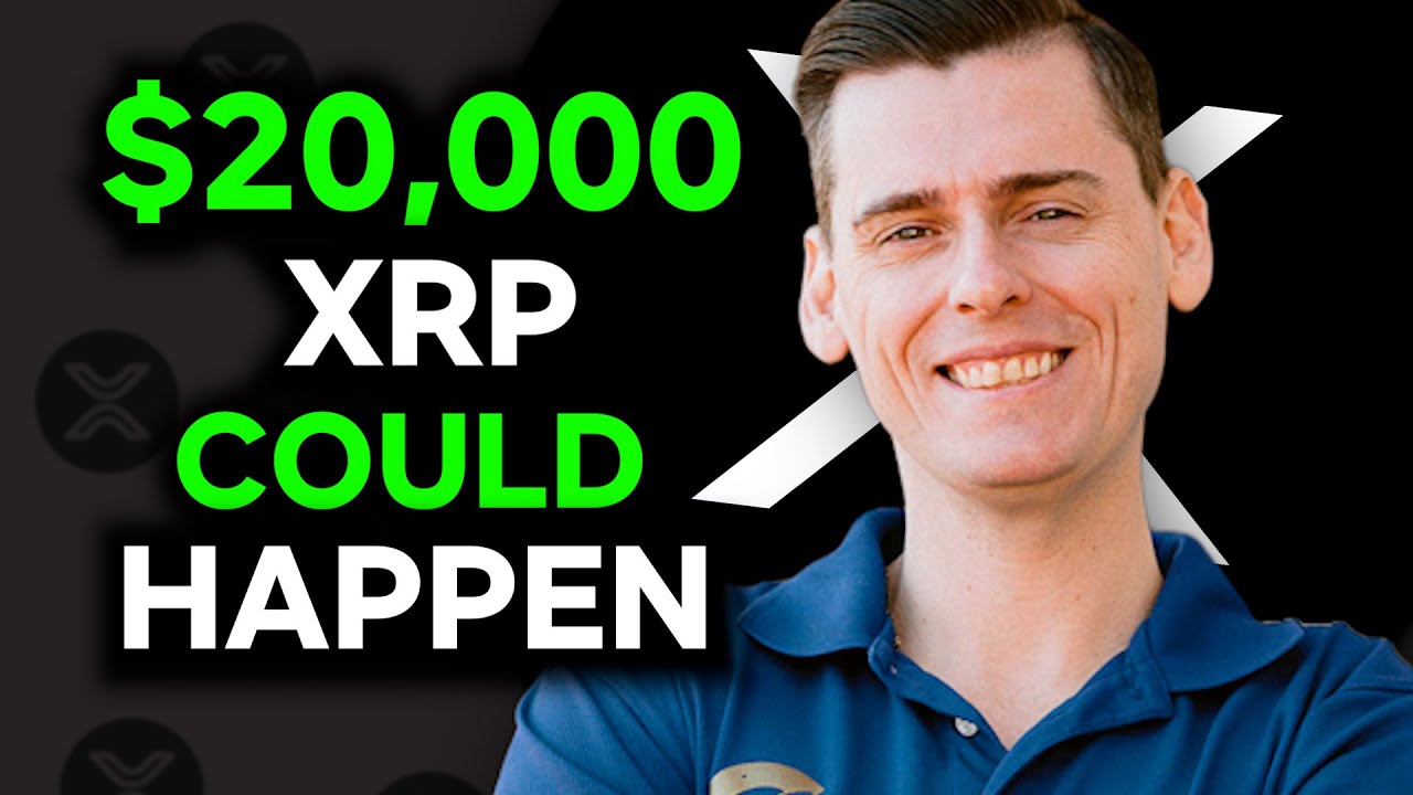xrp-could-reach-20-000-here-is-how-it-might-happen-chad
