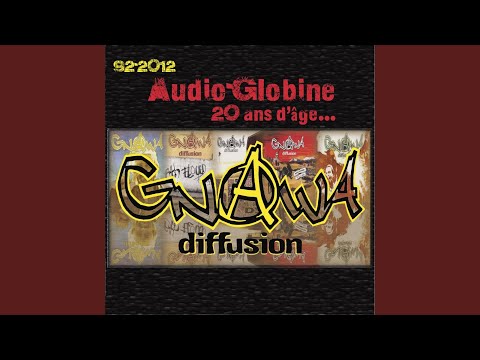 TÉLÉCHARGER GNAWA DIFFUSION MALIKA GNAWA MALIKA TÉLÉCHARGER DIFFUSION