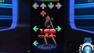 MStar KR|move|cложно|GŖËMÄŖŸ