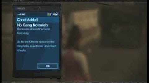 saints row 2 cheats (new part1)