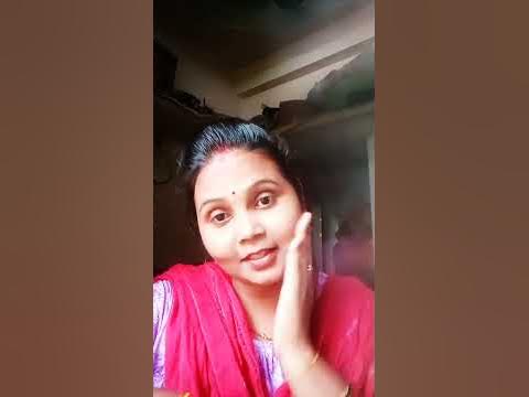 holi special jokes