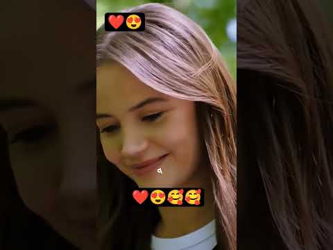 اسرقيني من حياتي اغاني تصميمي حب زيادة متابعين زياده المشاهدات فولو لايك كومنت