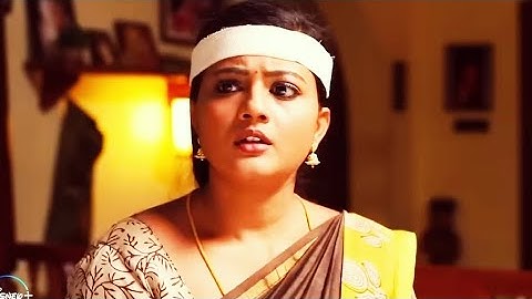Siragadikka Aasai | Episode promo 1 | 21st September 2024 | Siragadikka Aasai Episode Video
