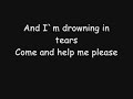 Akcent - Stay With Me (Lyrics)