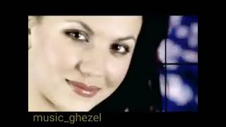 maňa söz ber|turkmen singer|Turkmen Music|mekan&meylis| Türkmen aýdym-sazy|Turkmenistan#music_ghezel